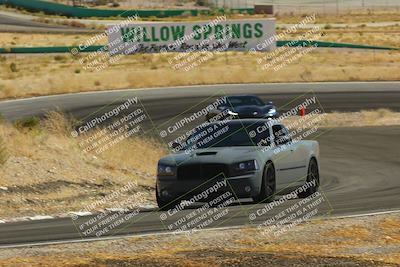 media/Oct-12-2024-West Coast Racing (Sat) [[0577238237]]/Green Combined/Session 3 (Turn 4a)/